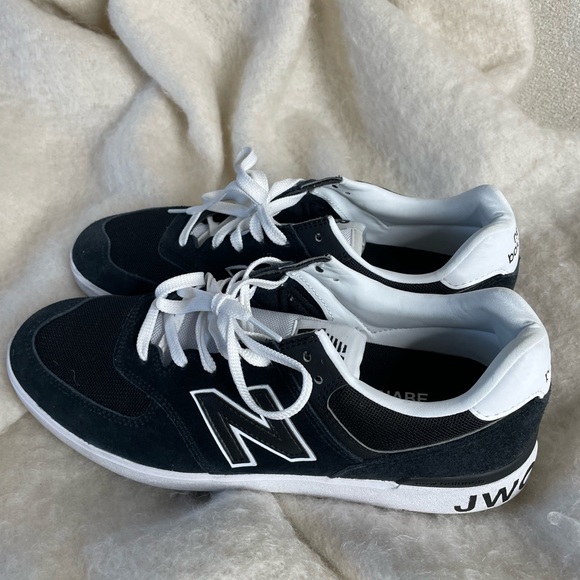 New Balance Junya Watanabe Mens size 11 - Picture 2 of 5